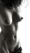 Click to enlarge tits_103.jpg
