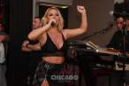 skadarliya-23-septembar-chicago-43.jpg