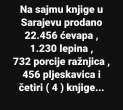 22195540_1594877913907446_8720186850906863374_n.jpg