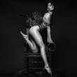 Jessie-J-2-thefappeningblog.com_.jpg