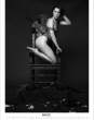 Jessie-J-3-thefappeningblog.com_.jpg