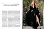 sarabrajovicHarpers_Bazaar_Russia_4_1.jpg