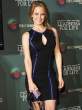 Altair-Jarabo-051110-435.jpg