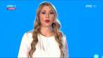 NAGRADNA IGRA KRISTINA.ts_snapshot_00.13_[2018.03.11_09.19.56].jpg