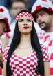 Croatia fans 3.png