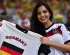 Photos-of-hot-female-fans-in-World-Cup-2018-Germany.png