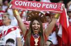 peruanka03_1000x0.jpg