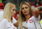 poljakinje01 EPA Felipe Trueba_1000x0.jpg