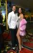 Click to enlarge 959020748_lana_jurcevic_02_122_209lo.jpg