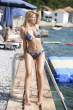 Click to enlarge kia-bikini.jpg