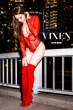 Tori_Black_-_After_Dark_017.jpg