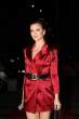 Click to enlarge milica-pavlovic-foto-ivan-vucicevic-1.jpg