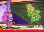 Video_1112-0612(CH-93).mpg_000014177.jpg