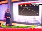 Video_1109-0632(CH-93).mpg_000035384.jpg