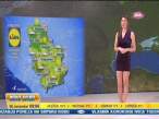Video_1108-0806(CH-24).mpg_000025729.jpg