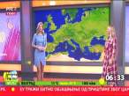 Video_1107-0633(CH-93).mpg_000015076.jpg