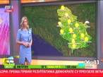 Video_1107-0633(CH-93).mpg_000034730.jpg