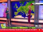 Video_1029-0632(CH-93).mpg_000071385.jpg