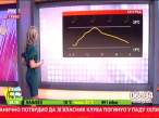 Video_1029-0632(CH-93).mpg_000129788.jpg