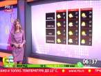 Video_1026-0636(CH-93).mpg_000044007.jpg