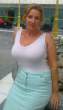 IMG_20170621_171141.jpg