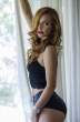 Click to enlarge katarina-korsa-5-830x0.jpg