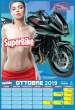 SuperBike Sexy Calendario 2019-page-014.jpg