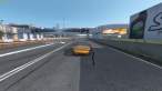 nfsps 2019-02-03 17-32-43-10.jpg