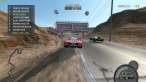 nfsps 2019-02-04 16-31-38-39.jpg