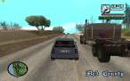 gta_sa 2019-02-06 14-03-39-84.jpg