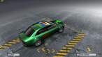 nfsps 2019-02-09 15-57-17-49.jpg