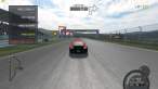 nfsps 2019-02-11 12-02-07-50.jpg
