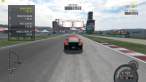 nfsps 2019-02-11 12-05-14-25.jpg
