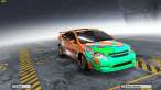 nfsps 2019-02-16 19-00-46-12.jpg