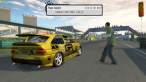nfsps 2019-02-16 19-24-43-59.jpg