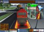 bus-driver-video-game-6065ca43-0636-4529-b048-4deaee1c5d6-resize-750.jpeg