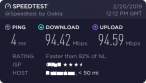 speedtest.png