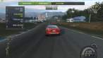 nfsps 2019-02-23 17-11-10-53.jpg