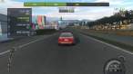 nfsps 2019-02-23 17-11-12-59.jpg