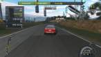 nfsps 2019-02-23 17-11-15-45.jpg