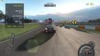 nfsps 2019-03-01 07-59-21-68.jpg