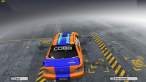 nfsps 2019-03-09 09-31-19-03.jpg