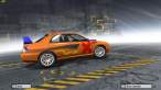 nfsps 2019-03-09 09-31-23-83.jpg