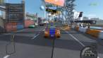 nfsps 2019-03-09 09-34-00-62.jpg