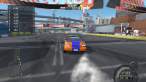 nfsps 2019-03-09 09-35-57-13.jpg
