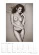 Naked - Erotic Calendar 2019-page-009.jpg