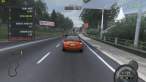 nfsps 2019-03-18 14-28-17-99.jpg