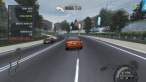nfsps 2019-03-18 14-28-23-06.jpg