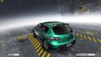 nfsps 2019-04-01 17-57-31-19.jpg