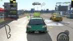 nfsps 2019-04-01 17-53-06-20.jpg